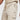 Short-Boss-50493479-Beige-4