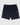 Short-Lacoste-GH7458-00-blue-1