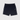 Short-Lacoste-GH7458-00-blue-1