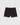Short-Lacoste-MH6270-00-black-front