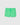 Short-Lacoste-MH6270-00-green-front