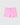 Short-Lacoste-MH6270-00-pink-front