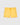 Short-Lacoste-MH6270-00-yellow-front