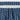 Short-Lacoste-MH6980-00-green-zoom2