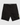 Short-StoneIsland-8015L0803-black-front