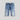 Short-denim-stretch-bleu-confortable-hugo-50537719-jean-1