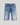 Short-denim-stretch-bleu-confortable-hugo-50537719-jean-1