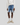 Short-denim-stretch-bleu-confortable-hugo-50537719-jean-2