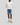 Short-denim-stretch-bleu-confortable-hugo-50537719-jean-3