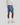 Short-denim-stretch-bleu-confortable-hugo-50537719-jean-5
