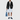 ShortLacosteCorePerformanceFleeceGH8960-00-blue-2
