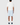ShortLacosteCorePerformanceFleeceGH8960-00-blue-3
