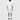 ShortLacosteCorePerformanceFleeceGH8960-00-blue-3