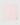 ShortLacosteCorePerformanceFleeceGH8960-00-rose-1