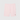 ShortLacosteCorePerformanceFleeceGH8960-00-rose-1