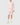 ShortLacosteCorePerformanceFleeceGH8960-00-rose-2