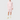 ShortLacosteCorePerformanceFleeceGH8960-00-rose-2