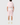 ShortLacosteCorePerformanceFleeceGH8960-00-rose-3