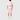 ShortLacosteCorePerformanceFleeceGH8960-00-rose-3