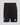 Short Adidas Juventus 20/21 de chez Adidas - 1