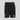 Short Adidas Juventus 20/21 de chez Adidas - 1