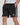 Short Adidas Juventus 20/21 de chez Adidas - 2