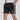 Short Adidas Juventus 20/21 de chez Adidas - 2