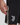 Short Adidas Juventus 20/21 de chez Adidas - 3