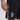 Short Adidas Juventus 20/21 de chez Adidas - 3