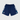 Short Arsenal Downtown 2025/2026 – Adidas-JJ1811-marine-1