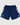 Short Arsenal Downtown 2025/2026 – Adidas-JJ1811-marine-1