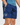 Short Arsenal Downtown 2025/2026 – Adidas-JJ1811-marine-2