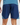 Short Arsenal Downtown 2025/2026 – Adidas-JJ1811-marine-3