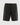 Short Bermuda en Molleton – Lacoste-GH9585-00-black-1