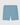 Short Bermuda en Molleton – Lacoste-GH9585-00-bleu-1