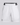 under-armour-short-blanc-vanish-woven-face