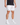 under-armour-short-blanc-vanish-woven-profil
