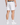 under-armour-short-blanc-vanish-woven-dos