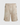 Short Boss à Motif en Tissu Stretch-boss-50537740-beige-1