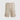 Short Boss à Motif en Tissu Stretch-boss-50537740-beige-1