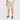 Short Boss à Motif en Tissu Stretch-boss-50537740-beige-2