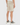 Short Boss à Motif en Tissu Stretch-boss-50537740-beige-3