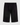 Short Boss à Motif en Tissu Stretch-boss-50537740-black-1