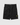 Short Cargo Stone Island – K1S15L100L08S0003-K1S15L100L08S0003-noir-1