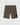 Short Cargo Stone Island – K1S15L100L08S0003-marron-1