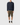 Short Cargo Stone Island – K1S15L100L08S0003-marron-2