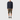 Short Cargo Stone Island – K1S15L100L08S0003-marron-2