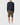 Short Cargo Stone Island – K1S15L100L08S0003-marron-3