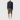 Short Cargo Stone Island – K1S15L100L08S0003-marron-3