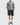 Short Cargo Stone Island – K1S15L100L08S0003-noir-2